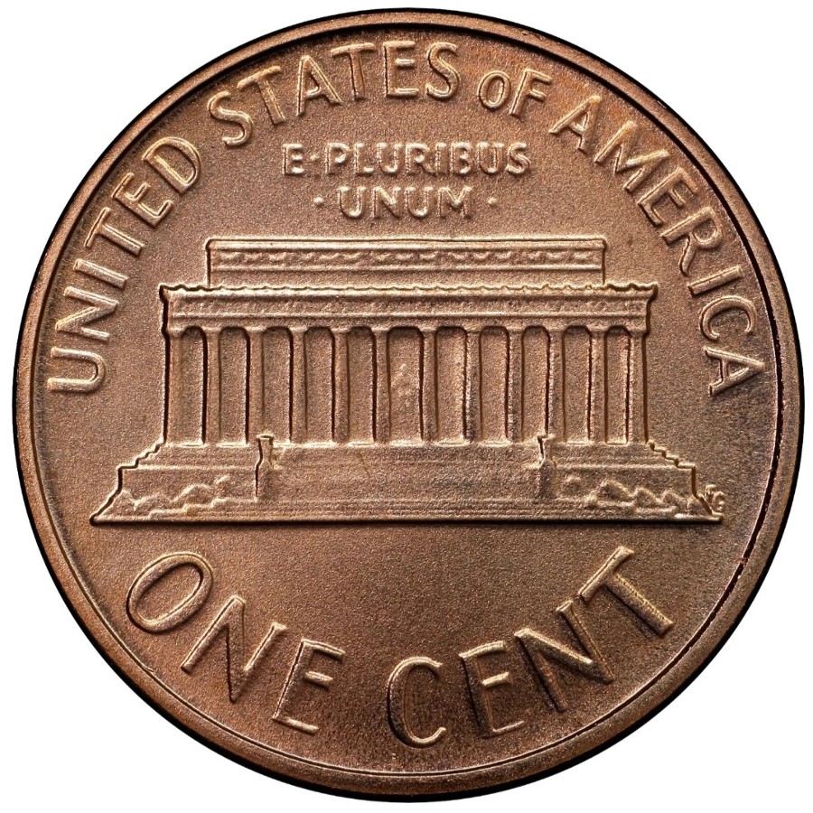 Post-A-Daniel-Carr-Fantasy-Coin/Token-If-You-Have-One.